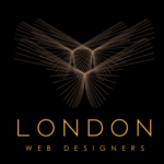 default-logo